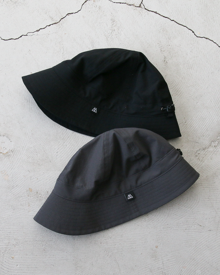 RIDGE MOUNTAIN GEAR Enough Hat NT