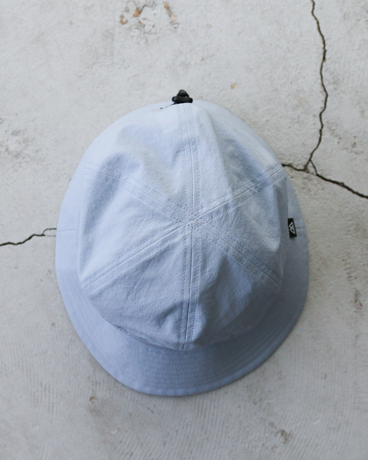 RIDGE MOUNTAIN GEAR Enough Hat NT