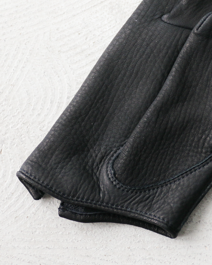 Lamp Gloves ランプグローブ Utility glove Slider Black