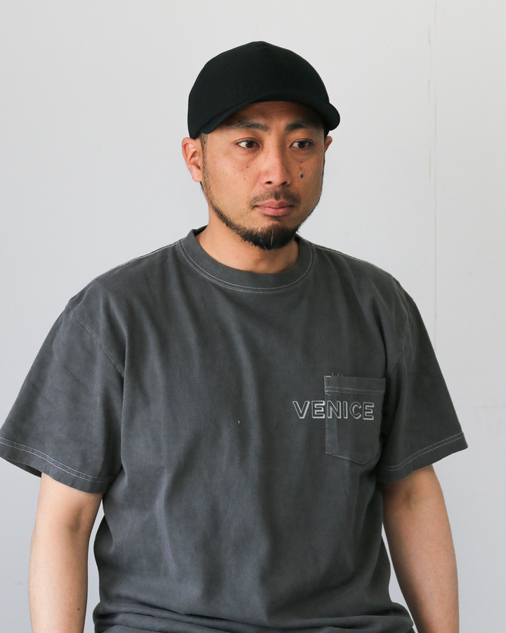 RIDGE MOUNTAIN GEAR Basic Cap NT