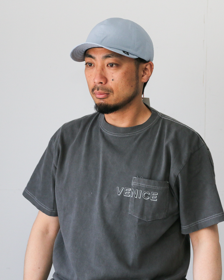 RIDGE MOUNTAIN GEAR Basic Cap NT
