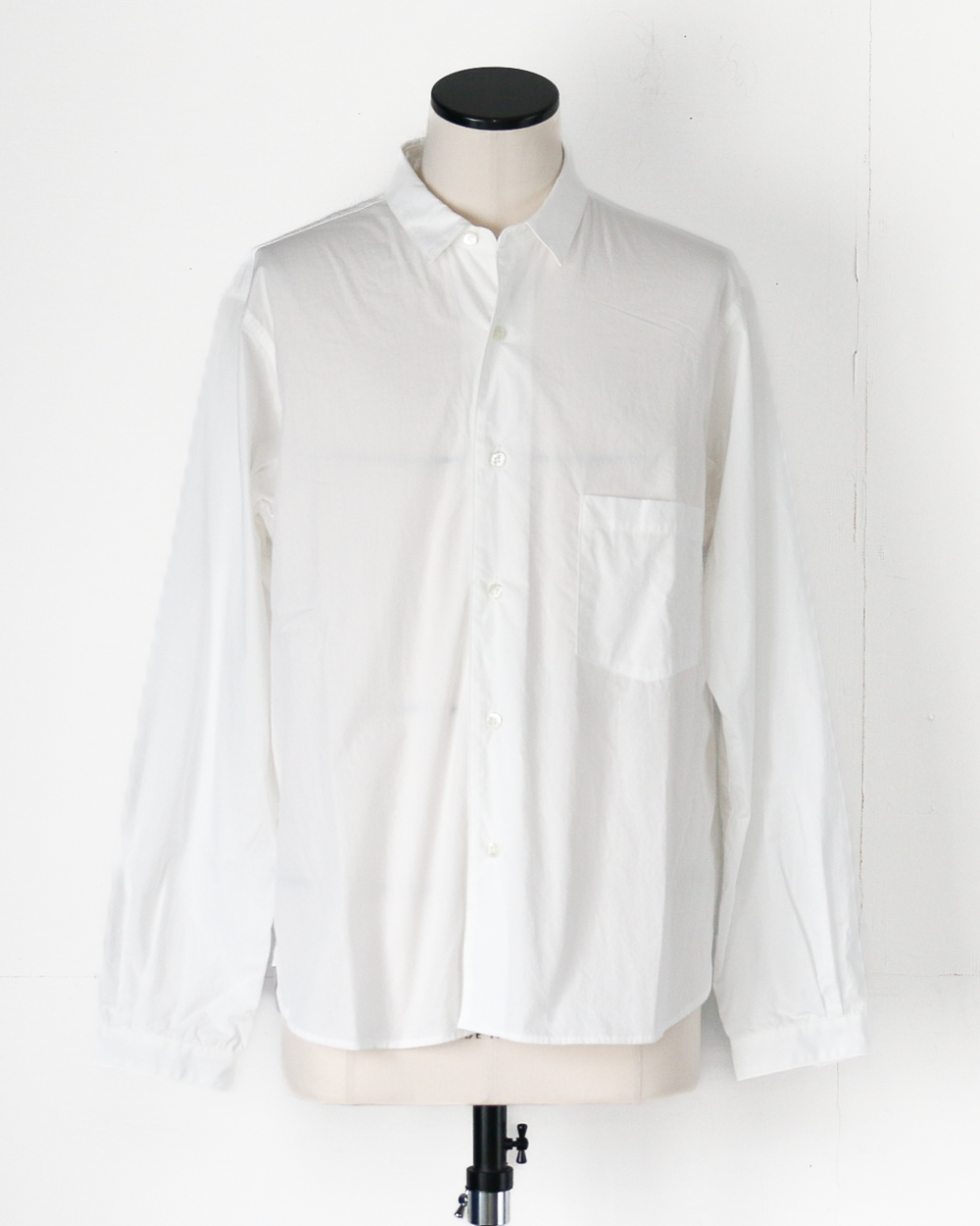 another 20th century Artwork 2000 Shirts White