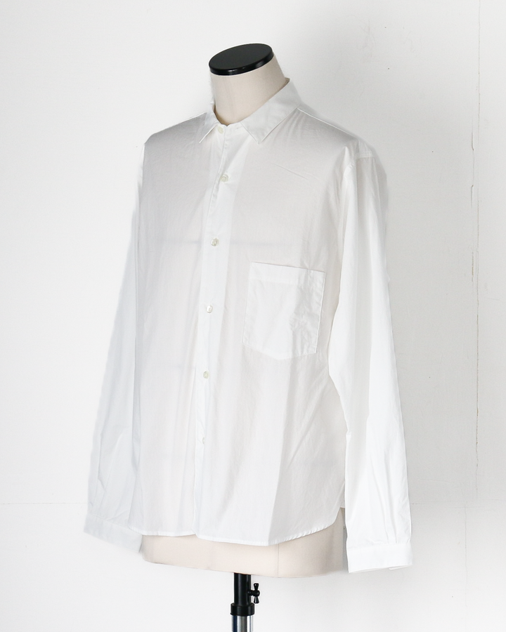 another 20th century Artwork 2000 Shirts White