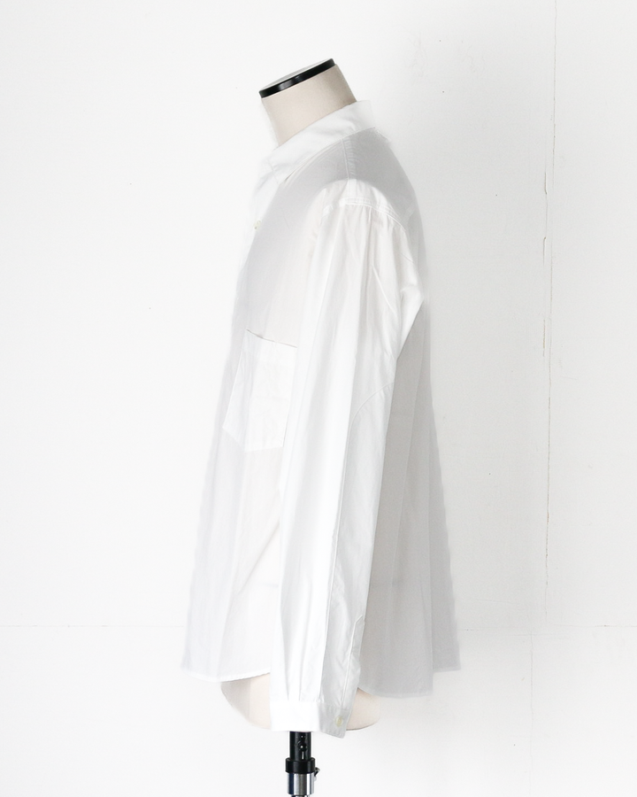 another 20th century Artwork 2000 Shirts White