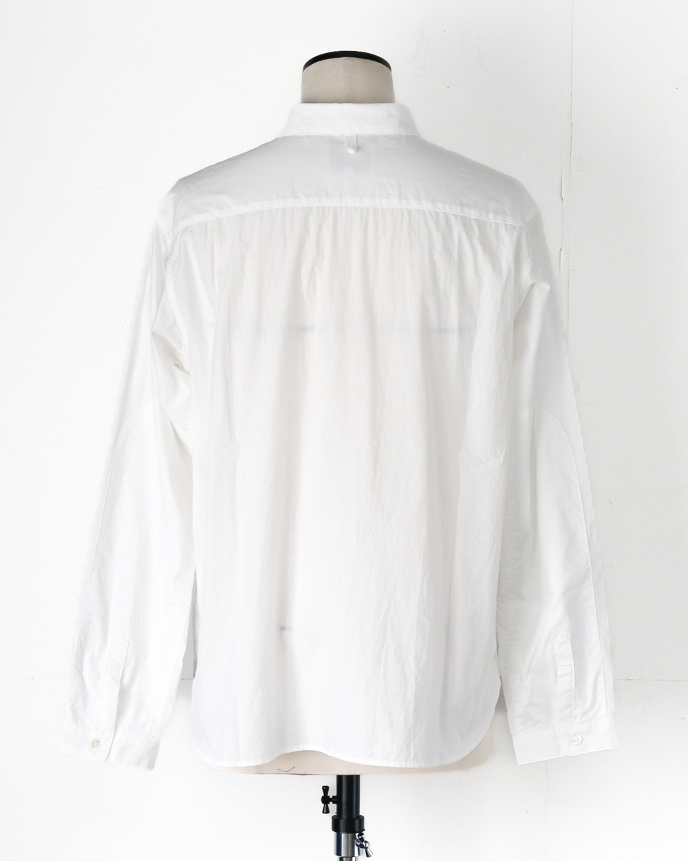another 20th century Artwork 2000 Shirts White