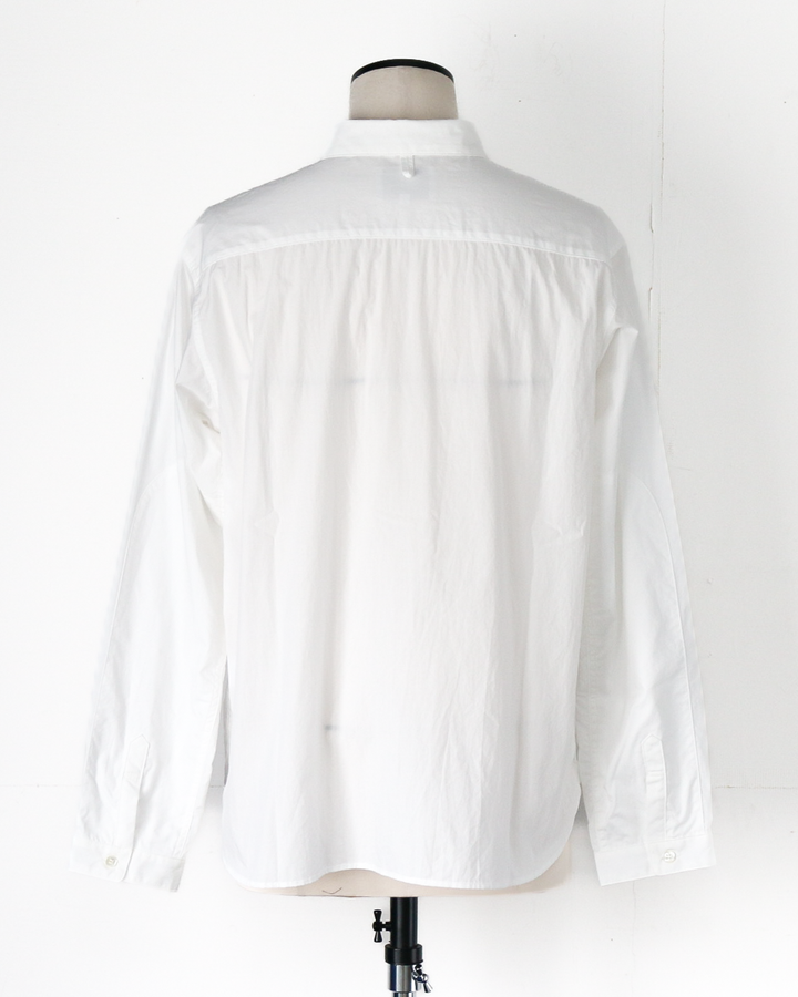 another 20th century Artwork 2000 Shirts White