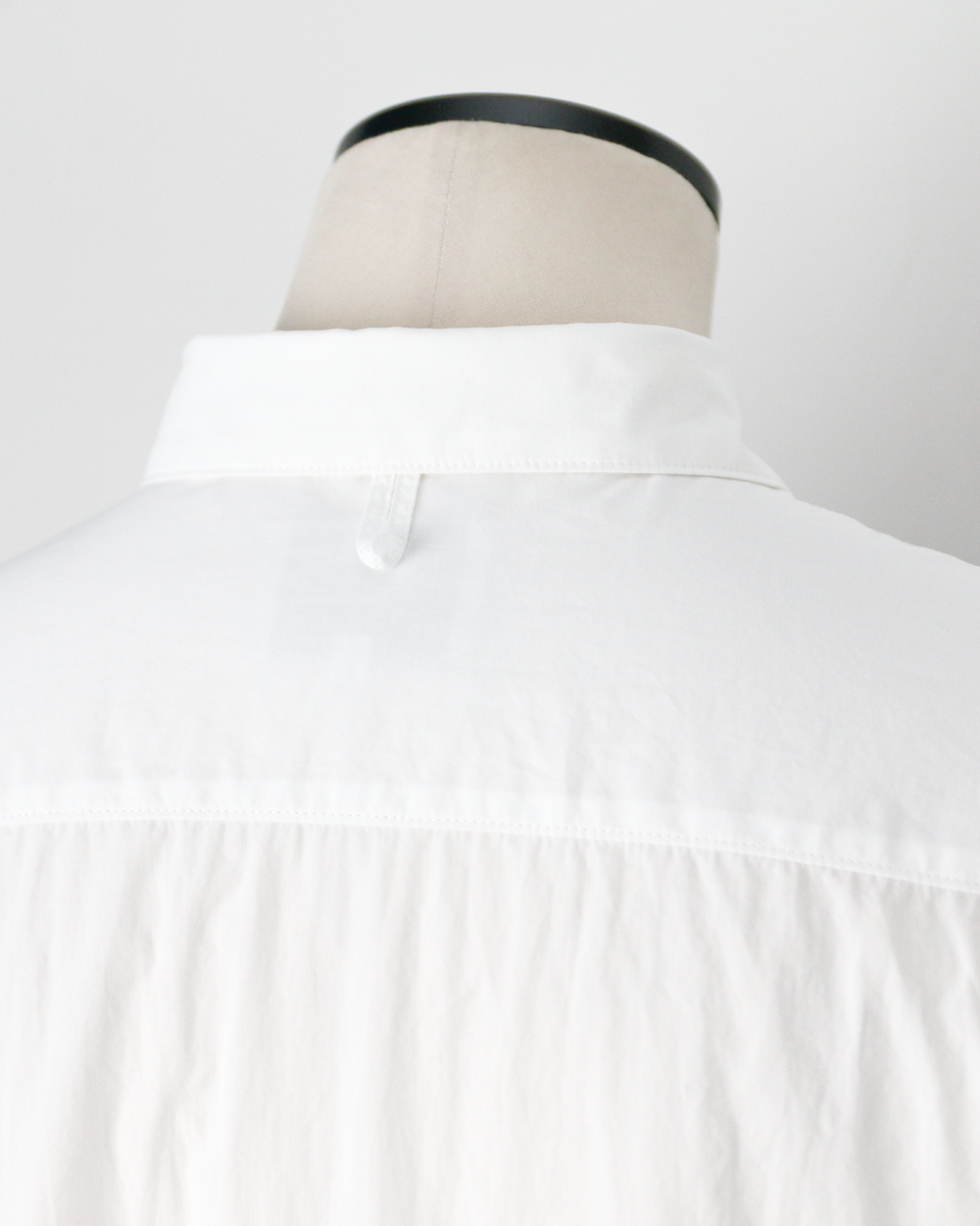 another 20th century Artwork 2000 Shirts White