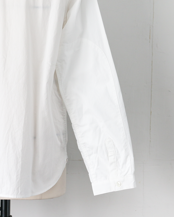 another 20th century Artwork 2000 Shirts White