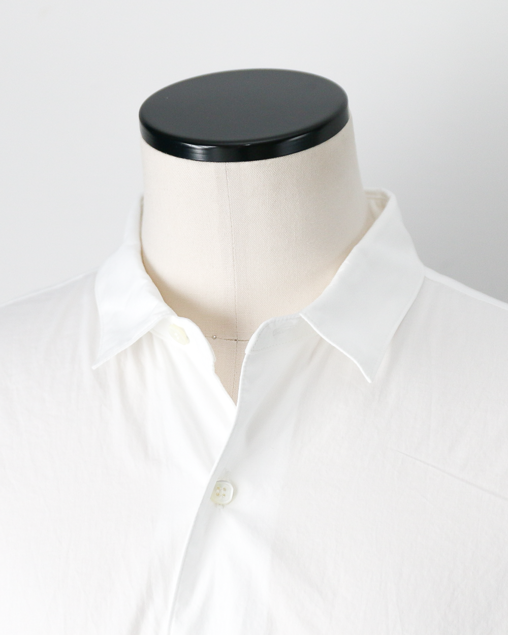 another 20th century Artwork 2000 Shirts White