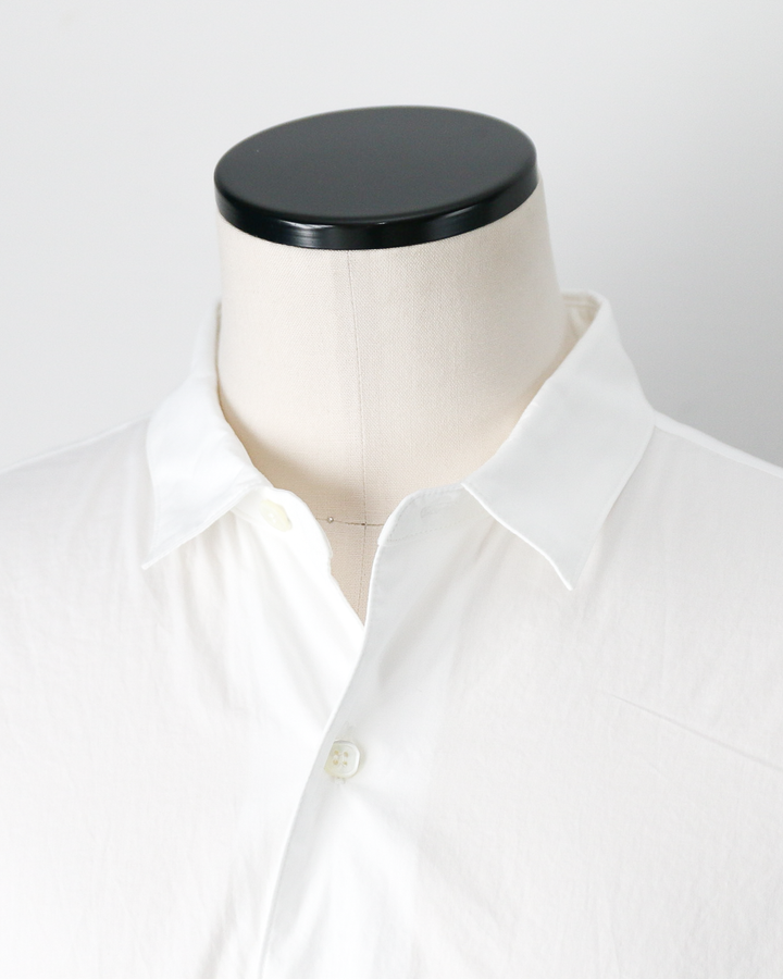 another 20th century Artwork 2000 Shirts White