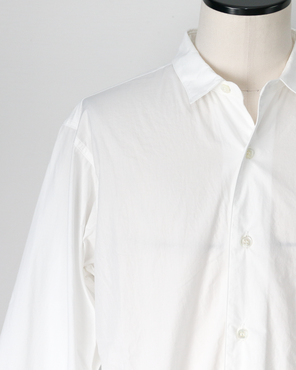 another 20th century Artwork 2000 Shirts White