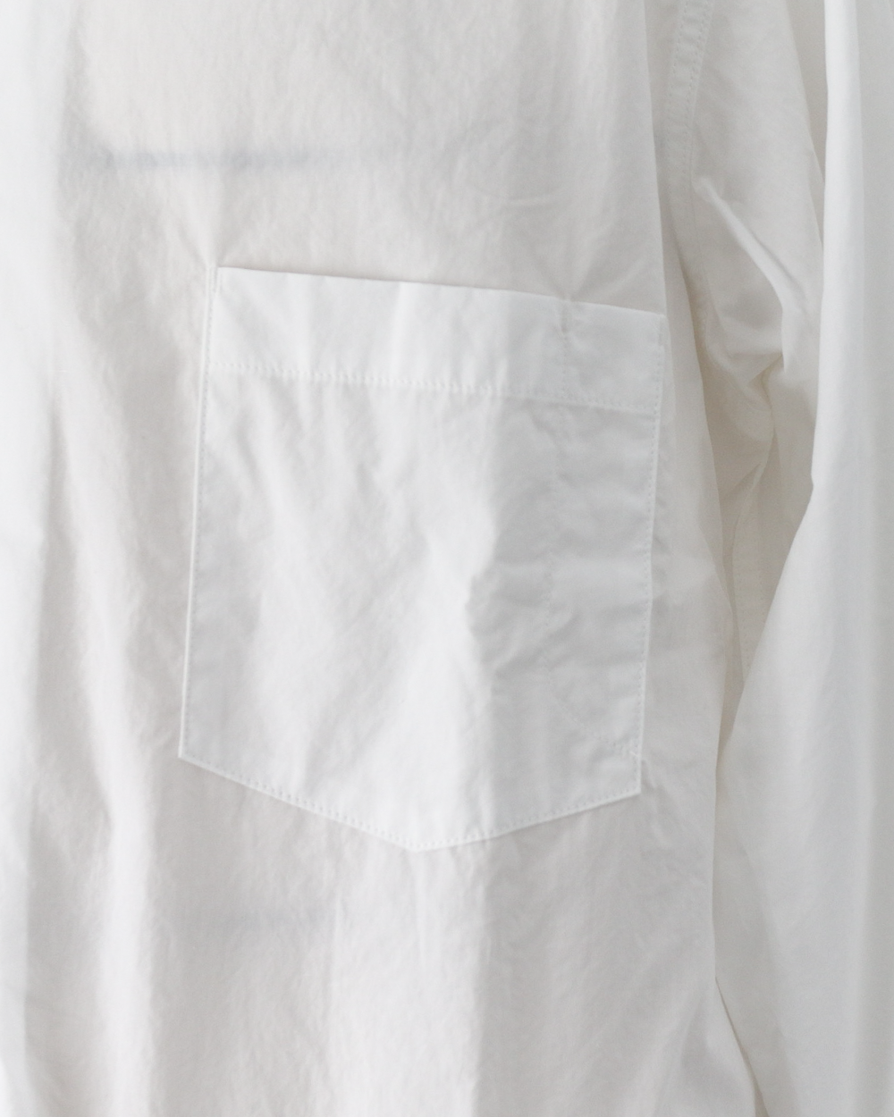 another 20th century Artwork 2000 Shirts White