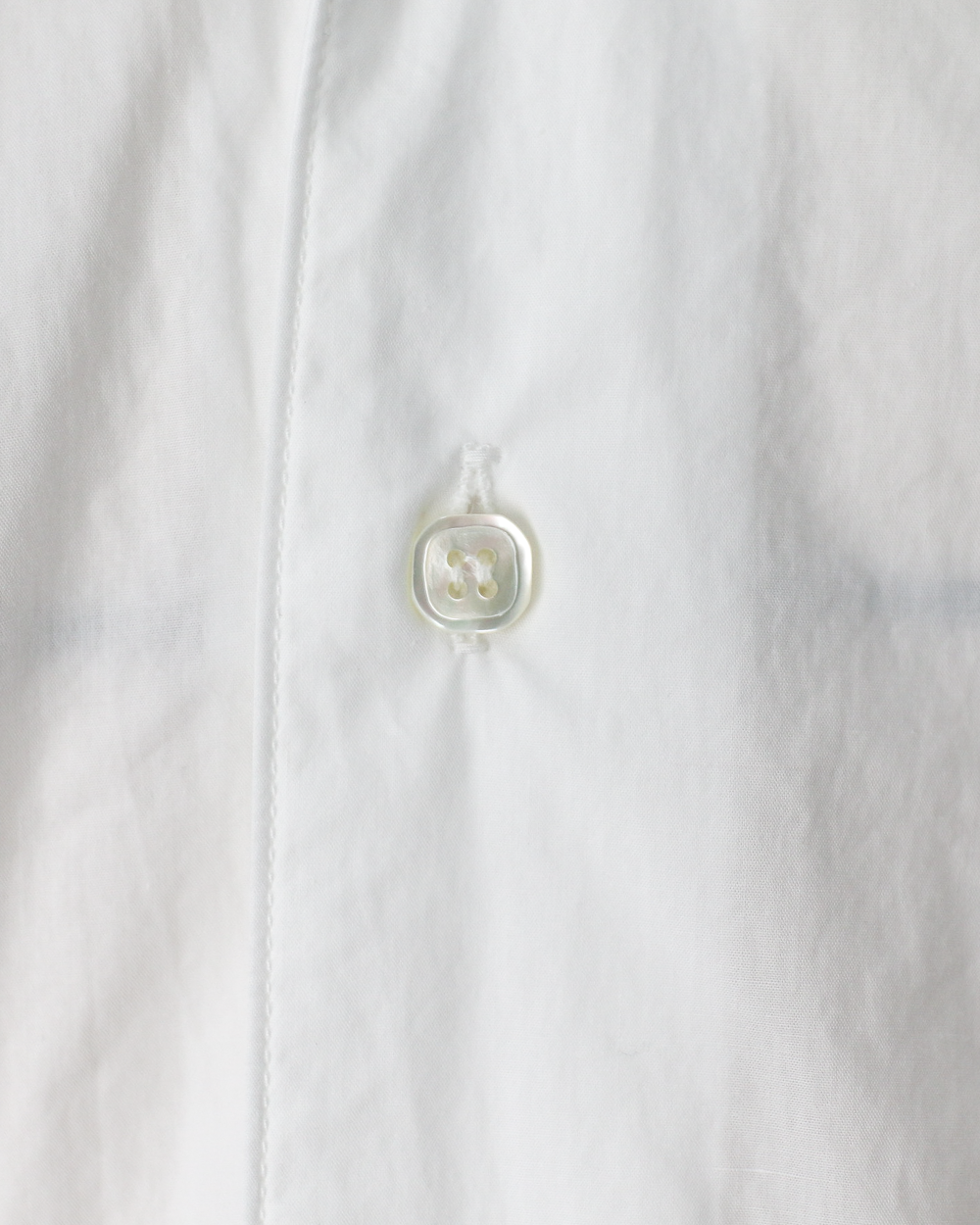 another 20th century Artwork 2000 Shirts White