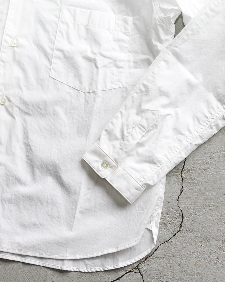another 20th century Artwork 2000 Shirts White