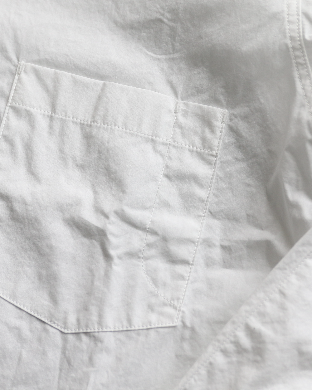 another 20th century Artwork 2000 Shirts White