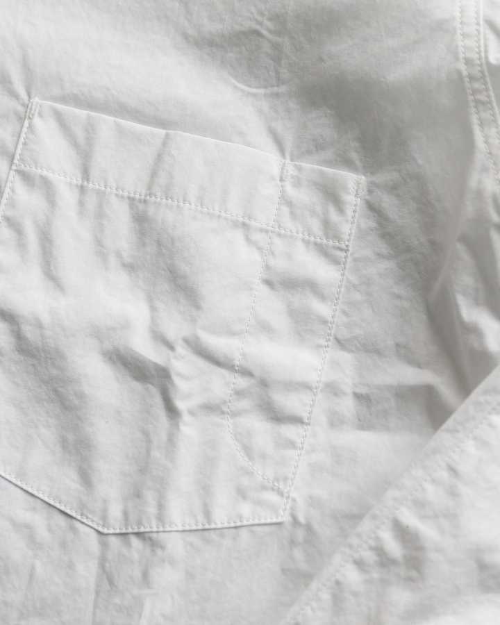 another 20th century Artwork 2000 Shirts White