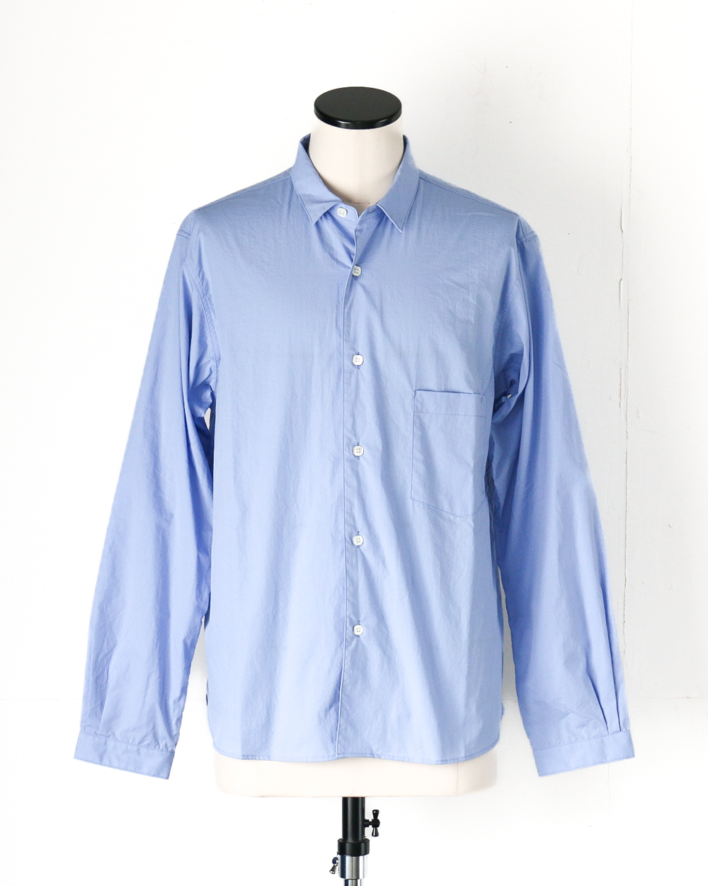 another 20th century Artwork 2000 Shirts Water