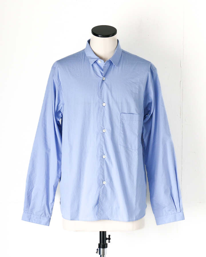 another 20th century Artwork 2000 Shirts Water