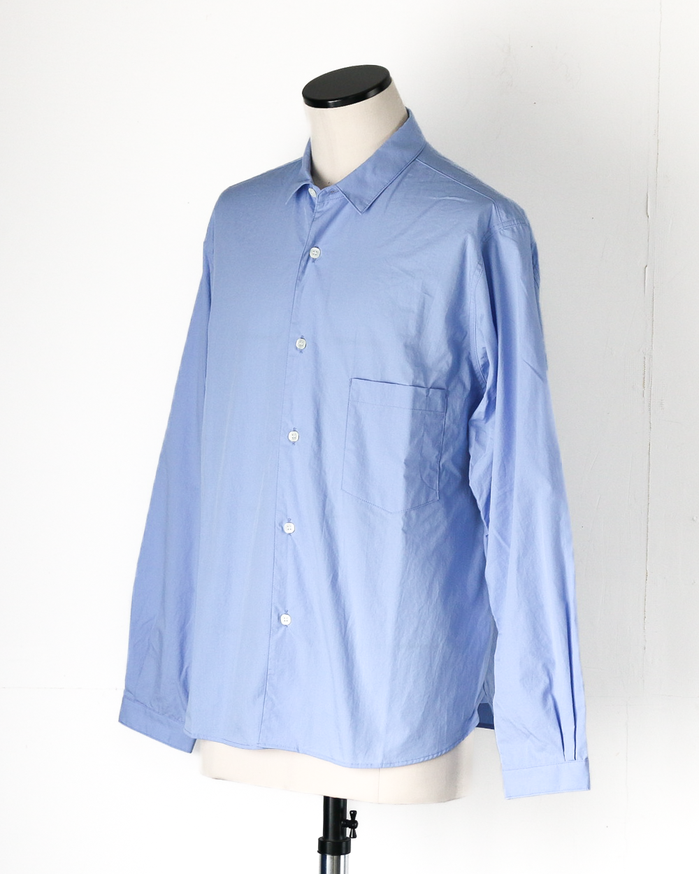 another 20th century Artwork 2000 Shirts Water