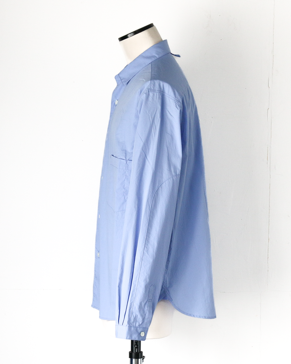 another 20th century Artwork 2000 Shirts Water