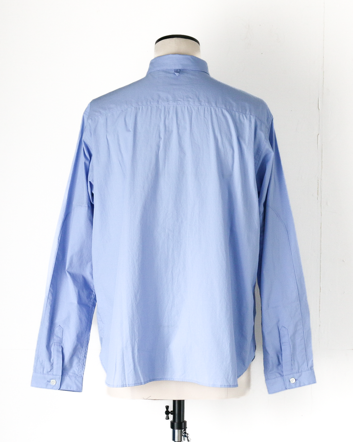 another 20th century Artwork 2000 Shirts Water