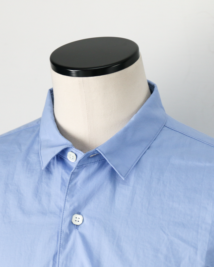 another 20th century Artwork 2000 Shirts Water