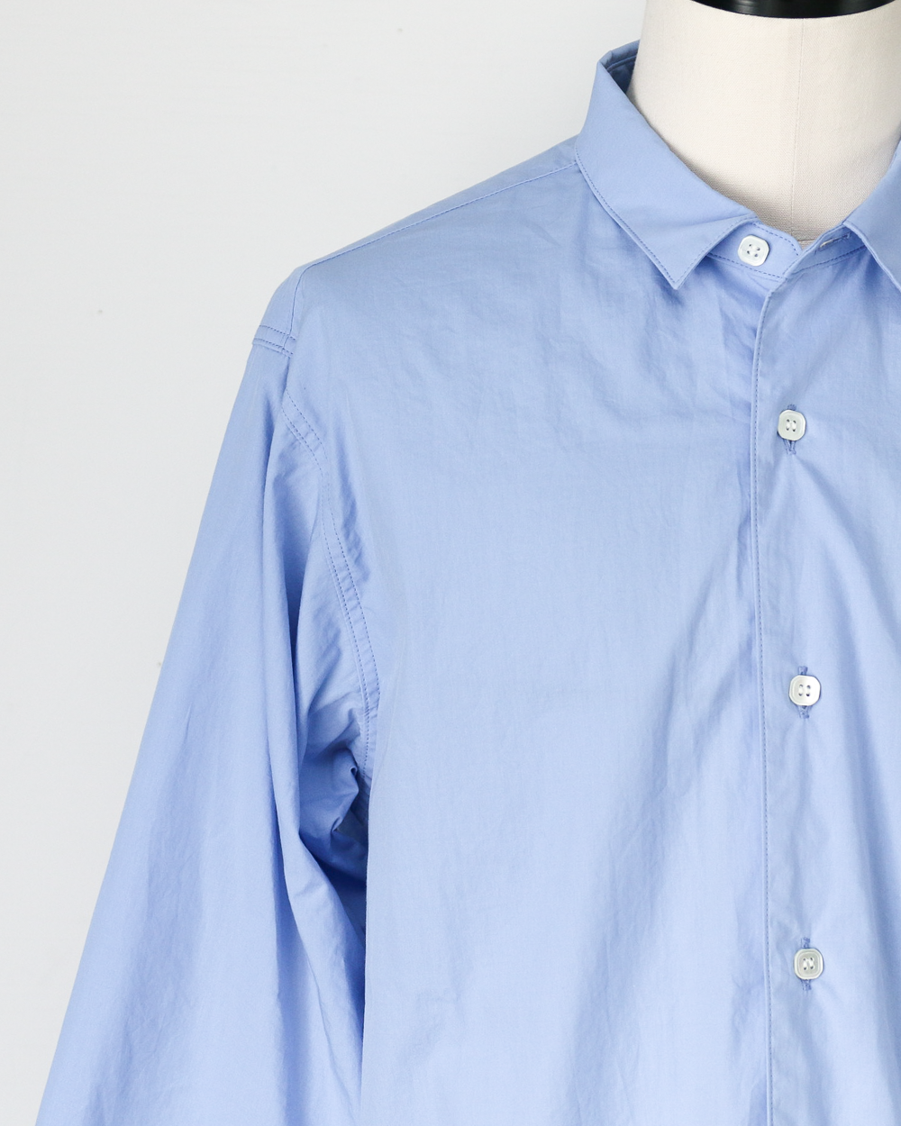 another 20th century Artwork 2000 Shirts Water