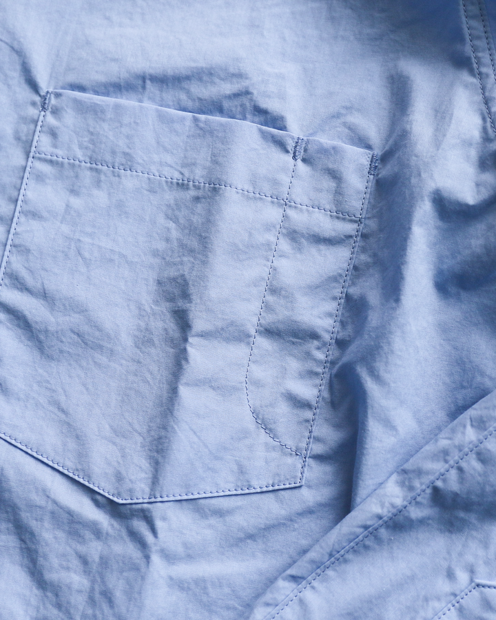 another 20th century Artwork 2000 Shirts Water
