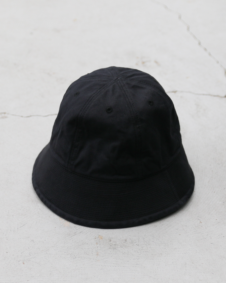 HIGHER CHINO SAILOR HAT HT26012