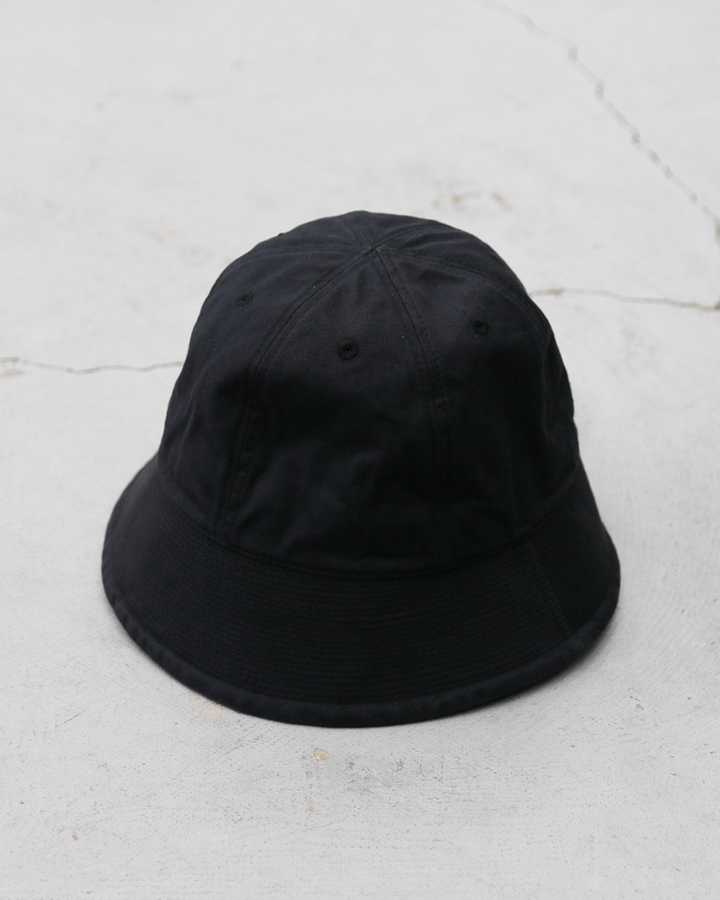 HIGHER CHINO SAILOR HAT HT26012