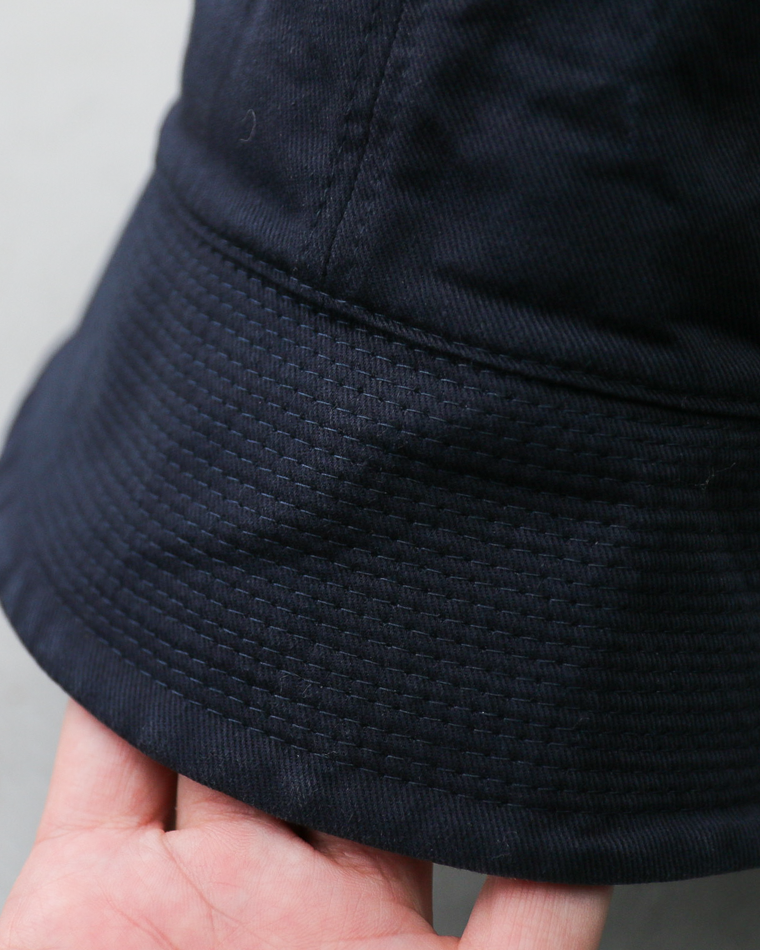 HIGHER CHINO SAILOR HAT HT26012