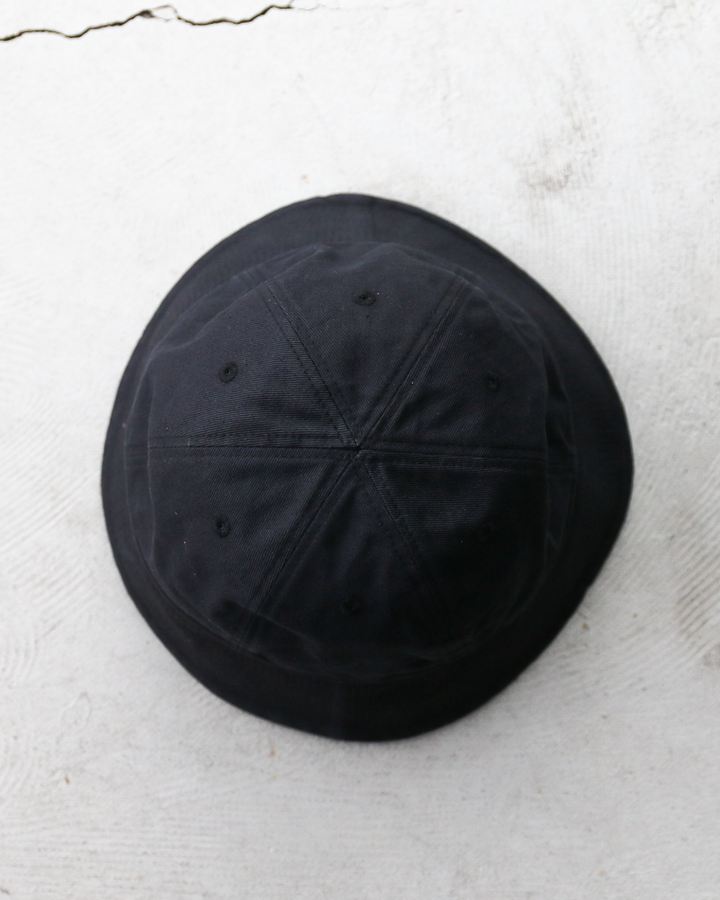 HIGHER CHINO SAILOR HAT HT26012