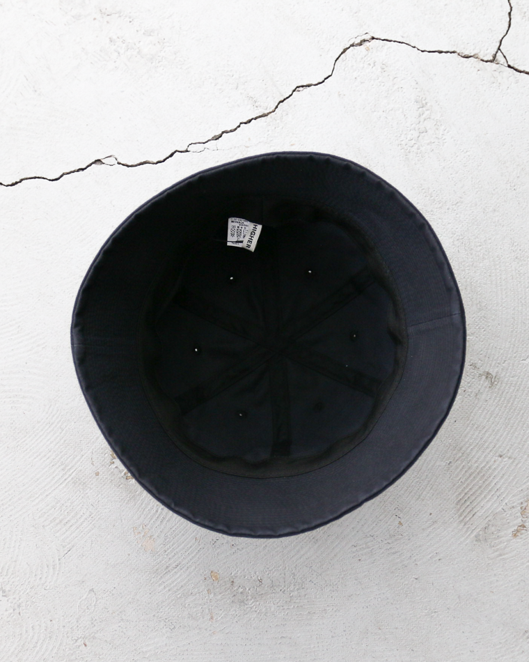 HIGHER CHINO SAILOR HAT HT26012