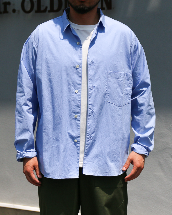 another 20th century Artwork 2000 Shirts Water