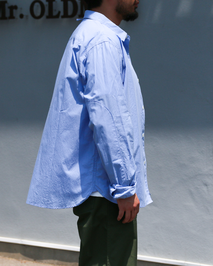 another 20th century Artwork 2000 Shirts Water