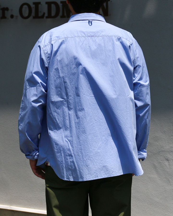 another 20th century Artwork 2000 Shirts Water