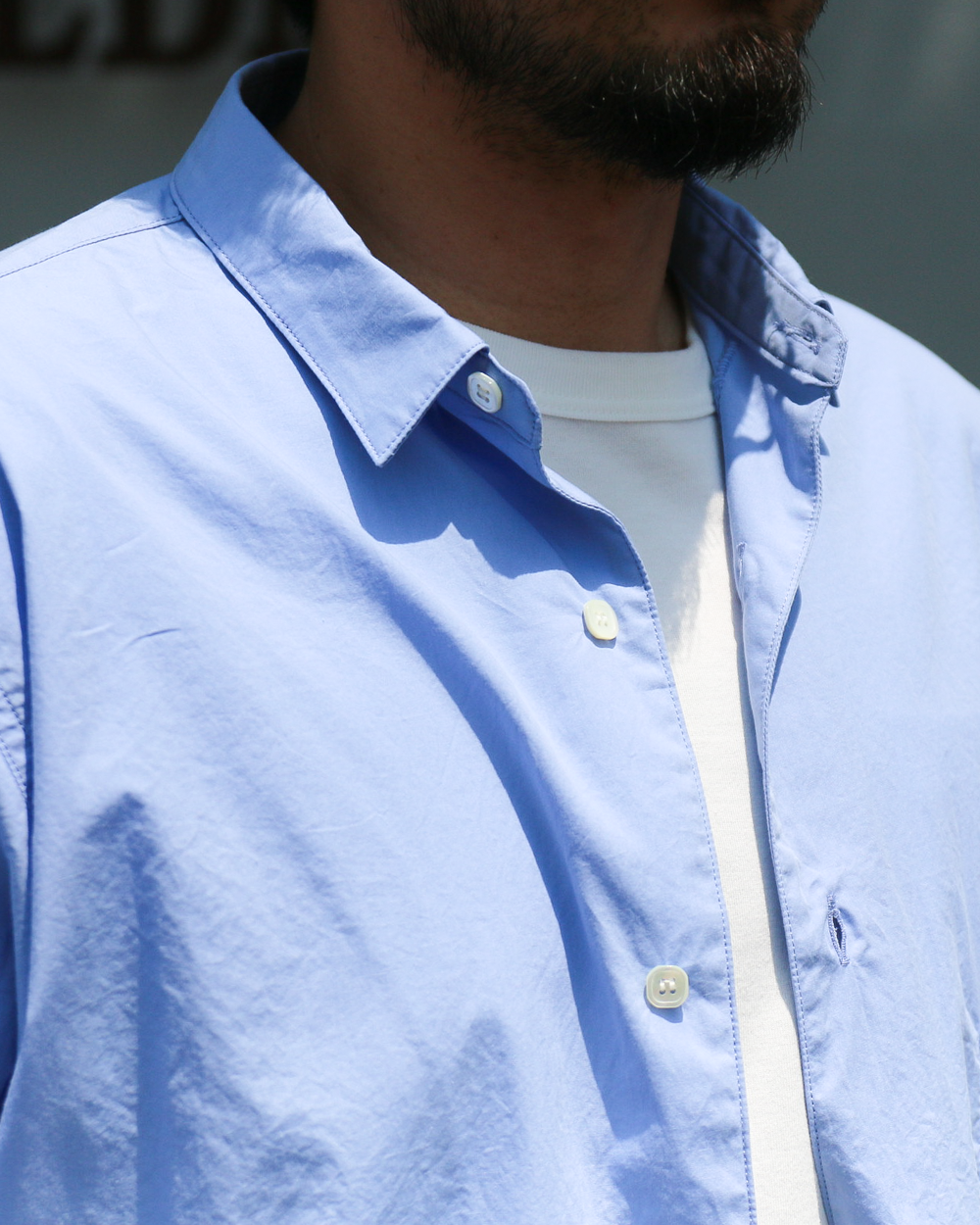 another 20th century Artwork 2000 Shirts Water
