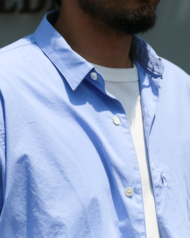 another 20th century Artwork 2000 Shirts Water