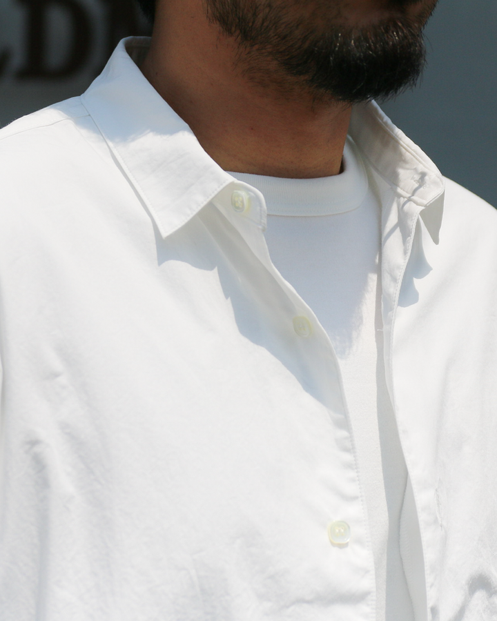 another 20th century Artwork 2000 Shirts White