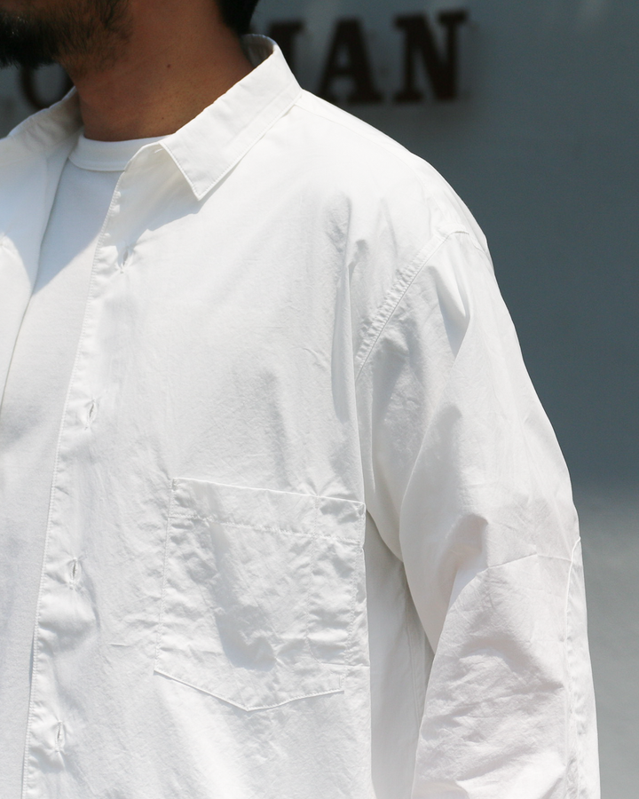 another 20th century Artwork 2000 Shirts White