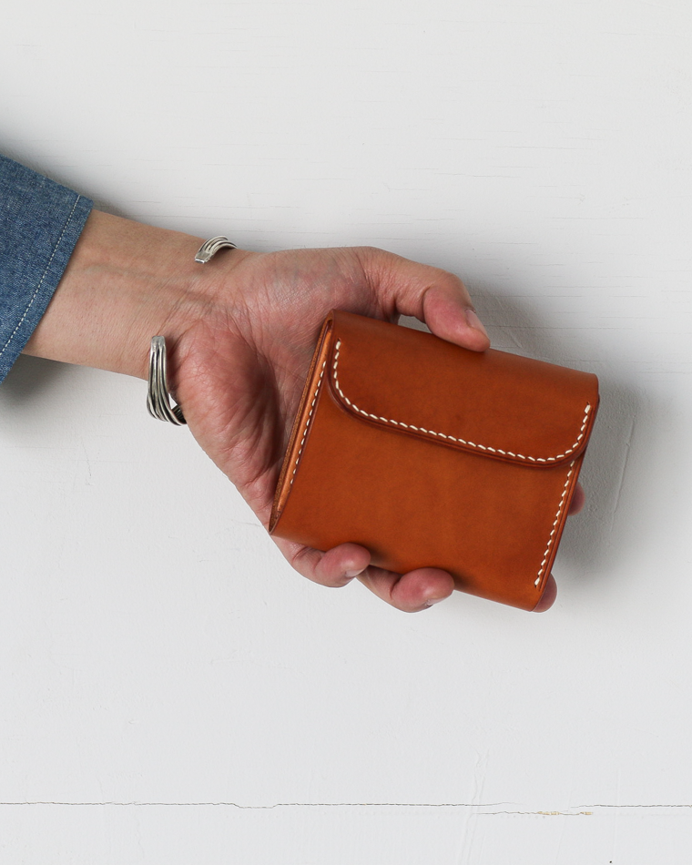 jacou  JW001 Wallet