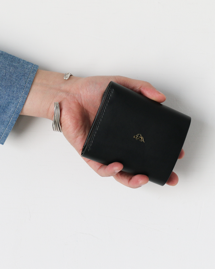 jacou  JW001 Wallet