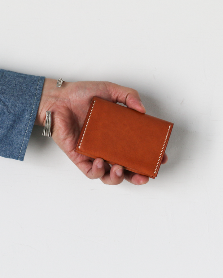 jacou  JW004 minimum wallet