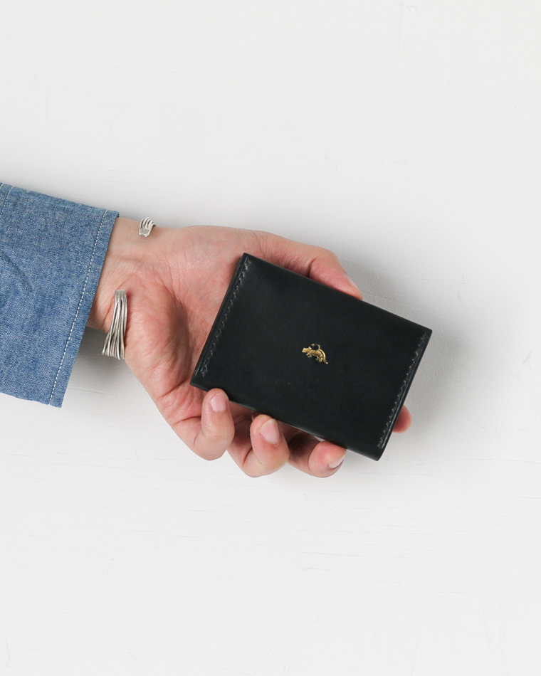 jacou  JW004 minimum wallet