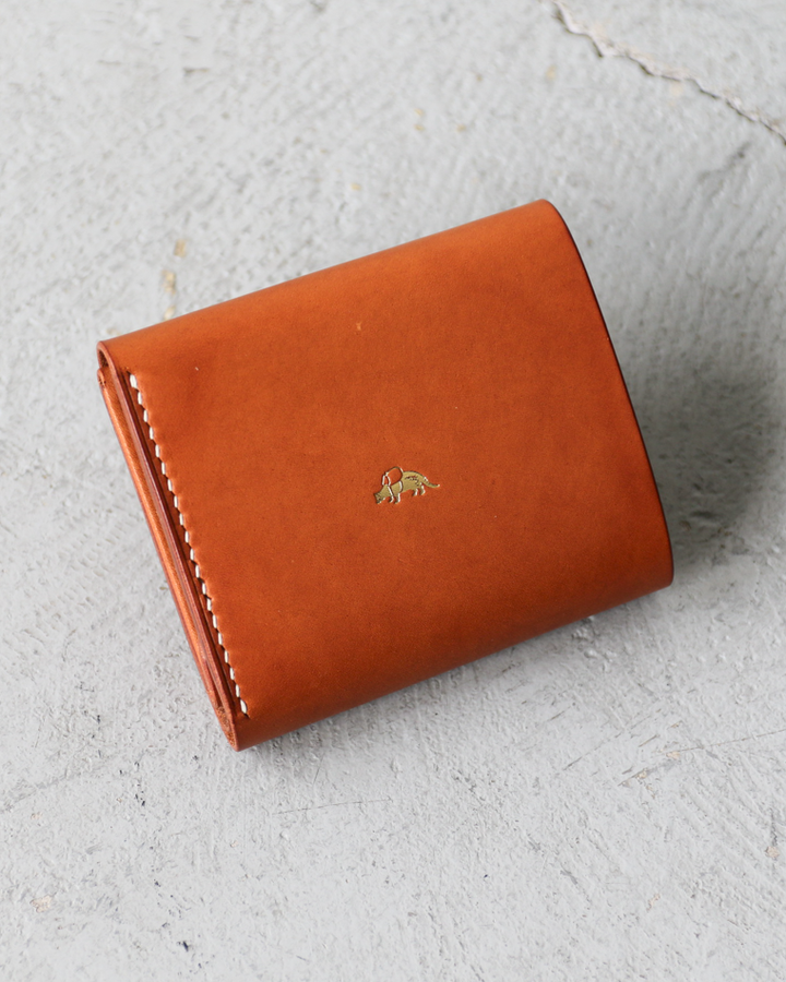 jacou  JW001 Wallet