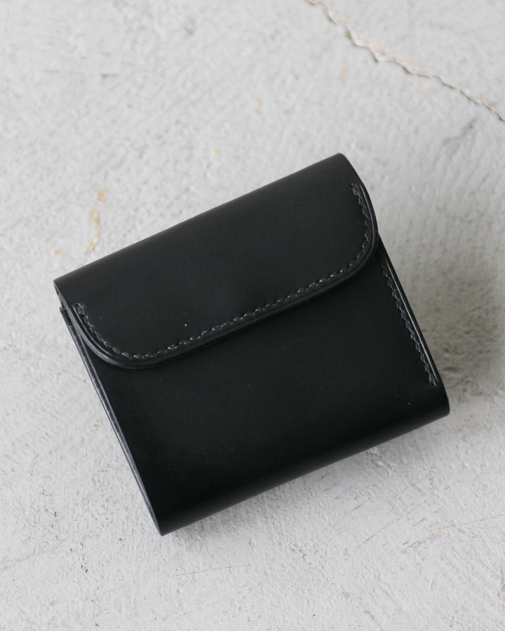 jacou  JW001 Wallet