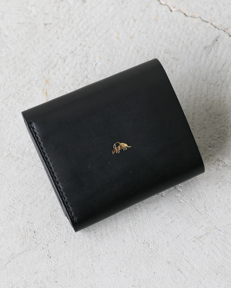 jacou  JW001 Wallet