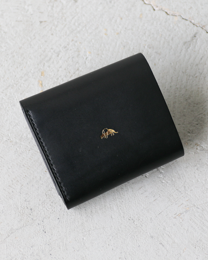 jacou  JW001 Wallet
