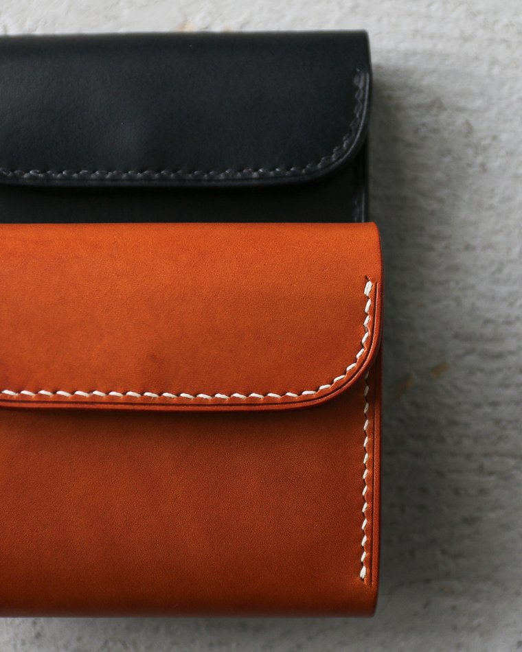jacou  JW001 Wallet