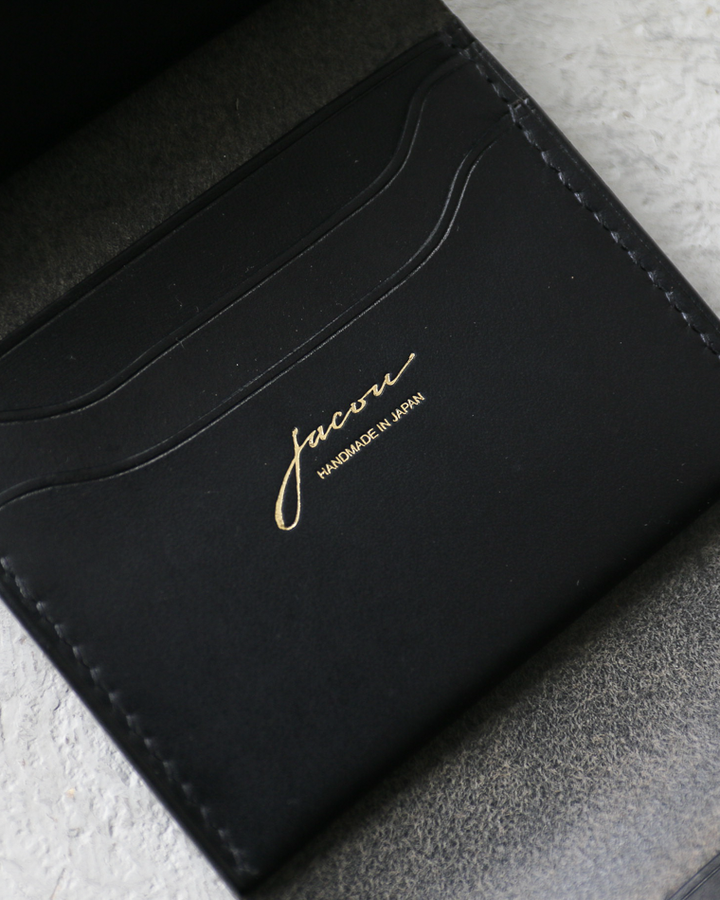 jacou  JW001 Wallet